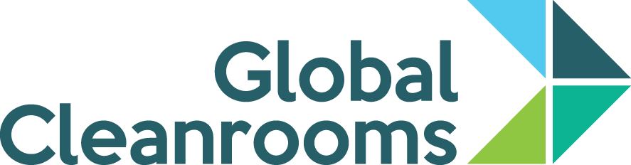 Global Clean Rooms