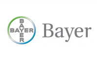 Bayer