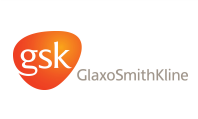 GSK Glaxo Smith Kline