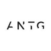 ANTG