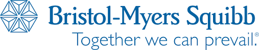 Bristol Myers Squibb