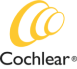 Cochlear